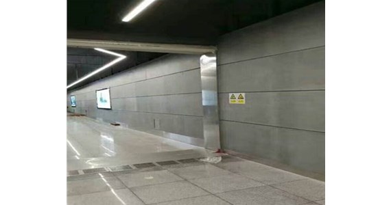 太原纖維水泥板是什么材料？